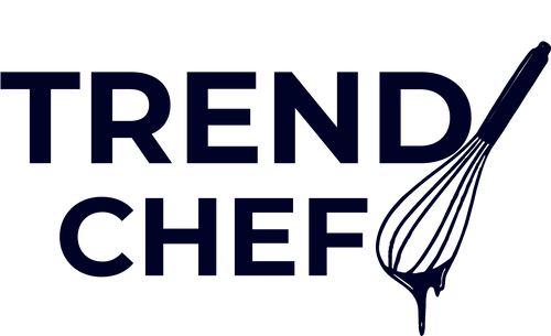 Trend Chef