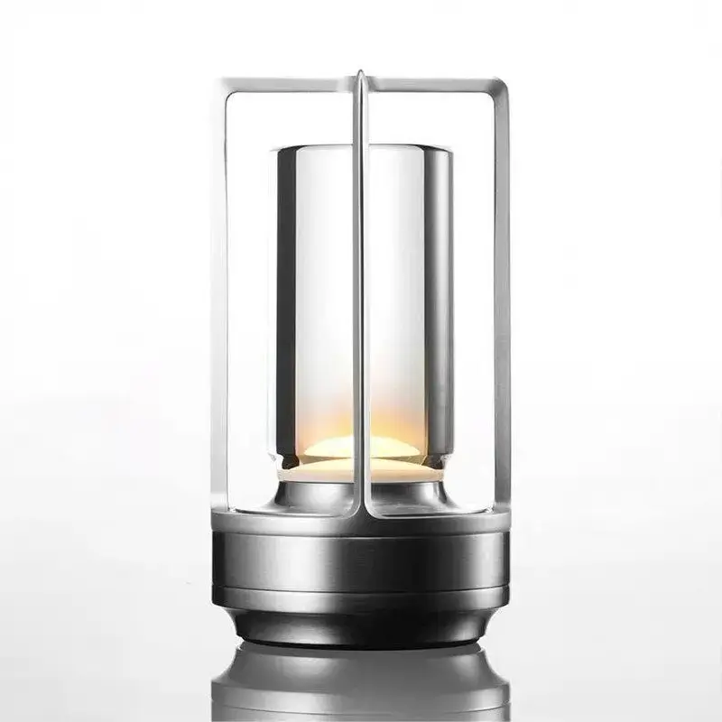 Designer Table Lamp - Lighthouse