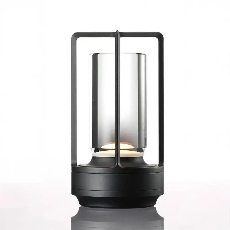 Designer Table Lamp - Lighthouse