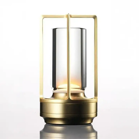 Designer Table Lamp - Lighthouse