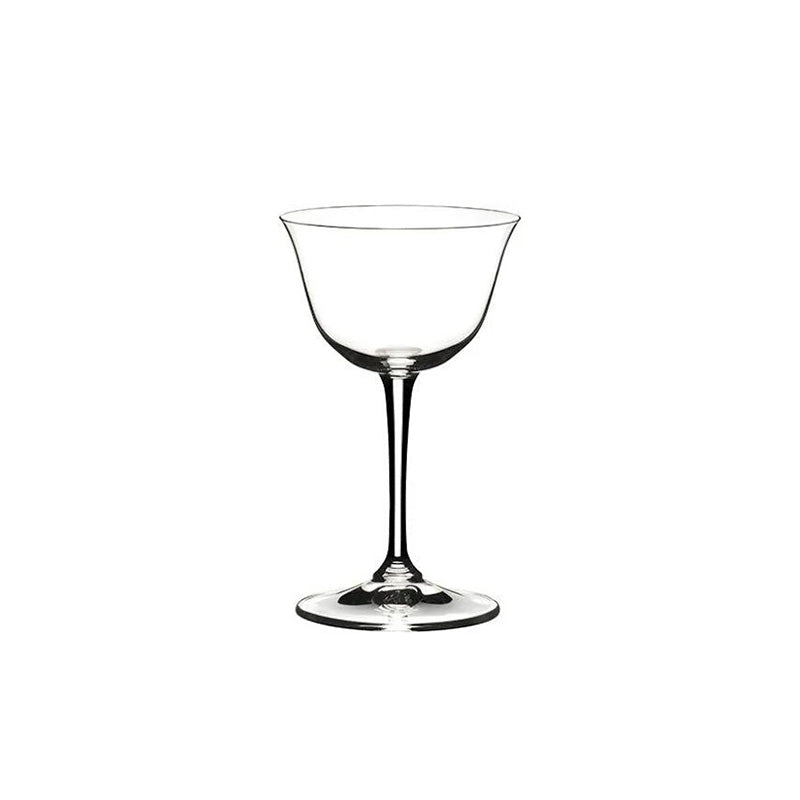 verre à sour cocktail 100ml
