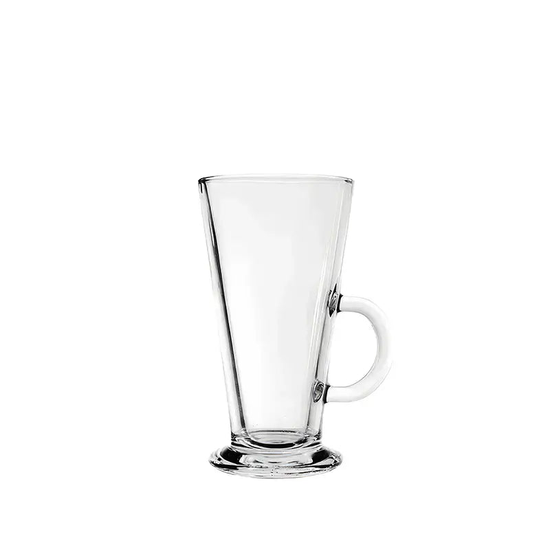 1 verre irish coffee 285ml