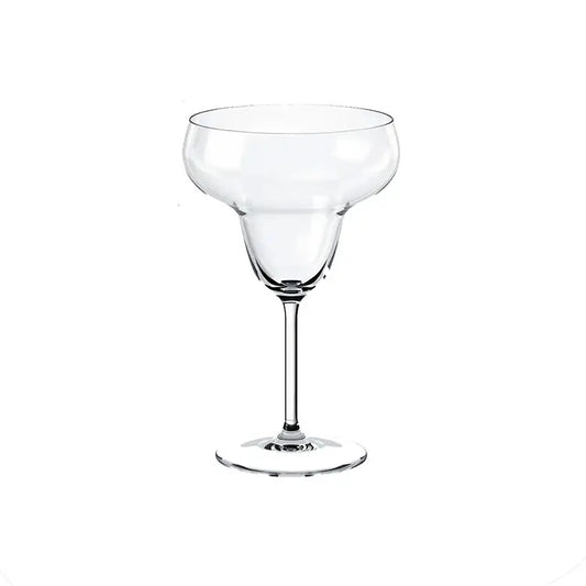 Margarita Glass